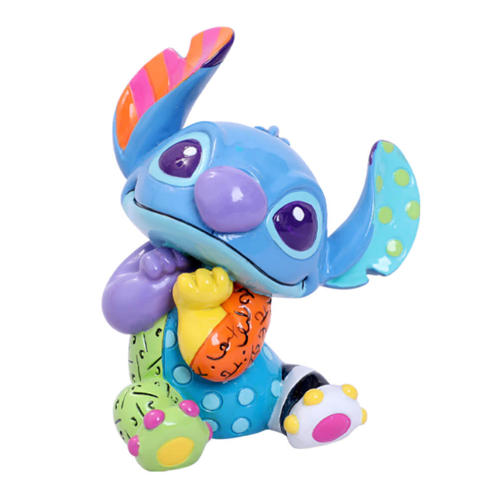 Disney af Britto Mini Figurine