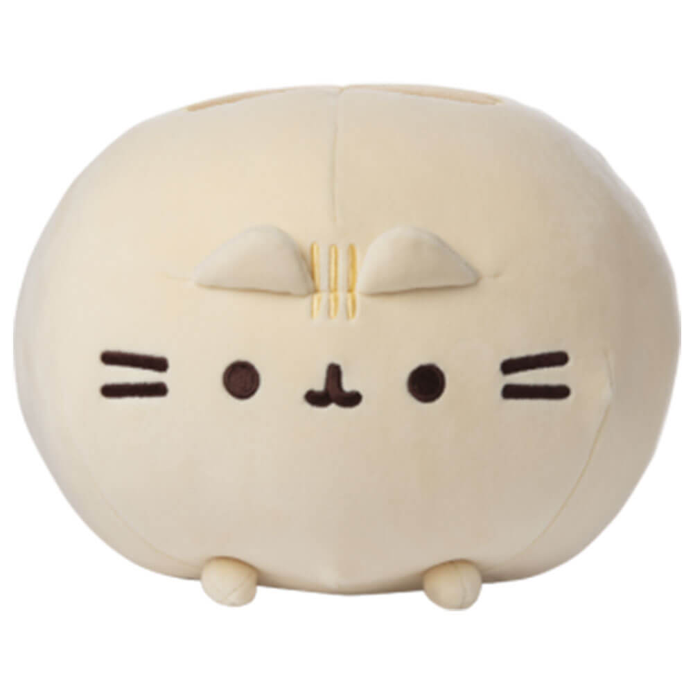 Gund Pusheen Plush Sisheen