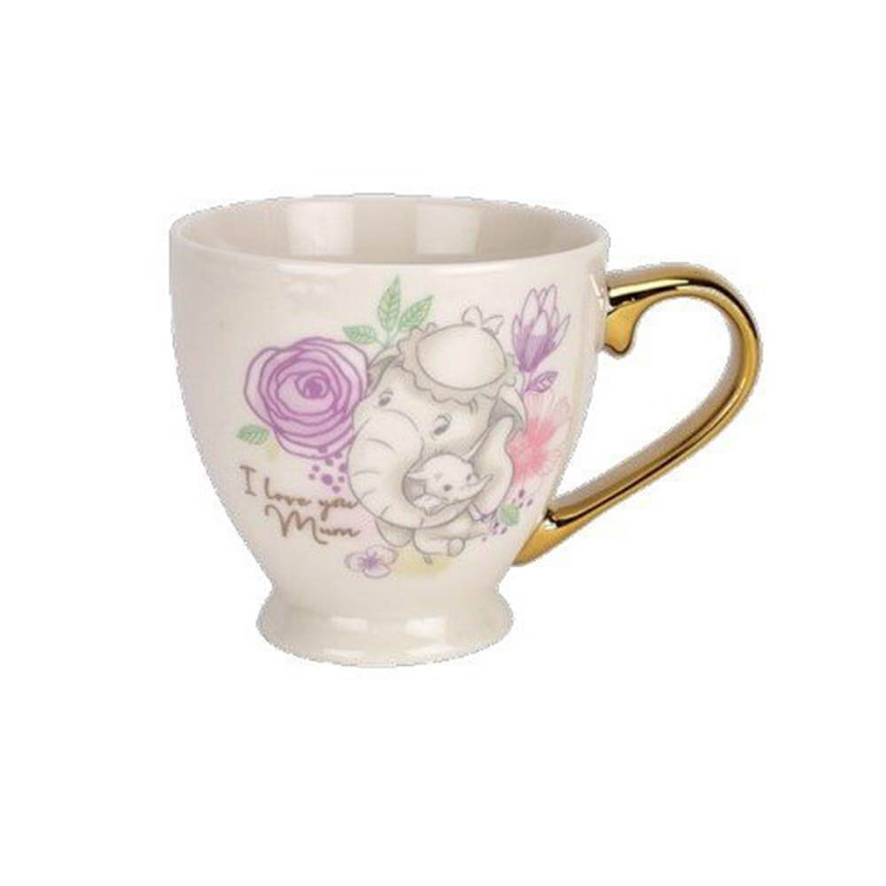 Disney Dumbo Mum Mug