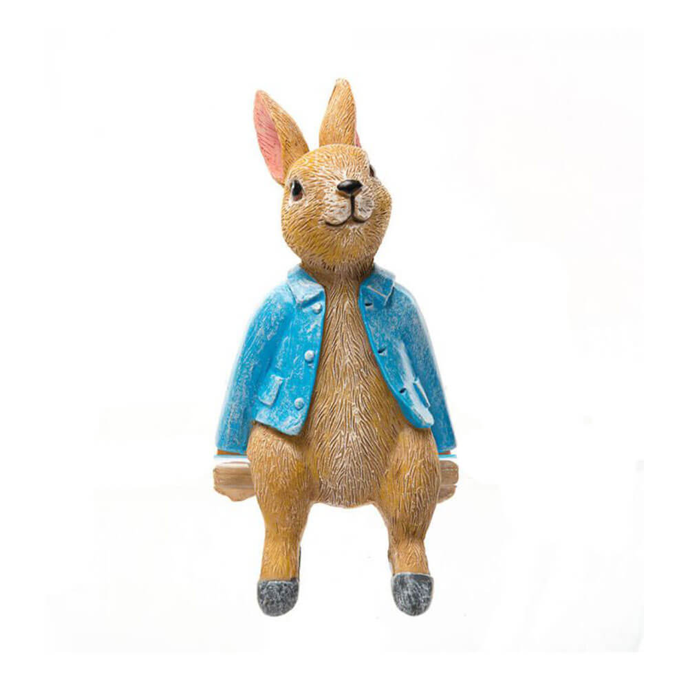 Jardinopia Beatrix Potter Pot Buddies