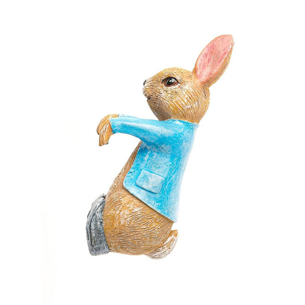  Jardinopia Beatrix Potter Pot Buddies