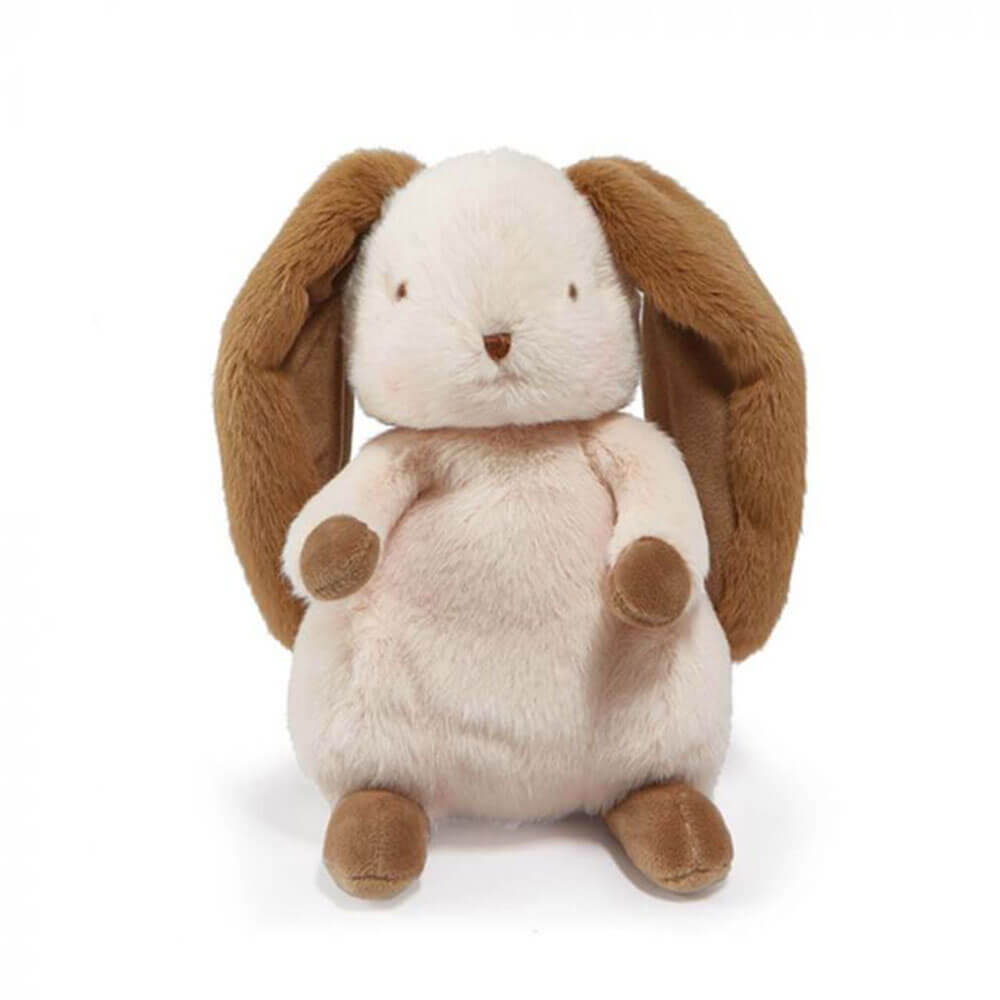 Coelhinhos pela Bay Soft Toy