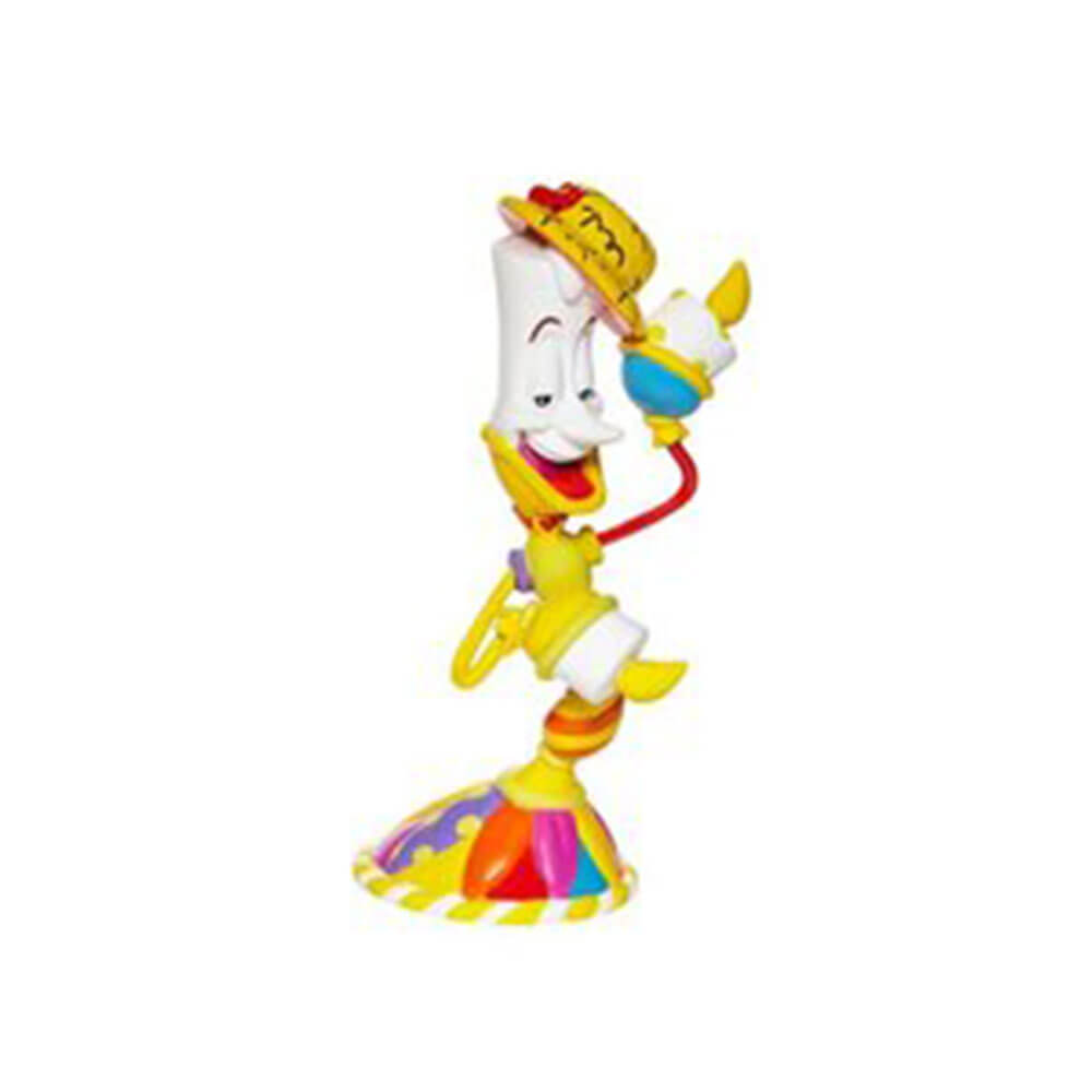 Disney av Britto Figurine (Mini)