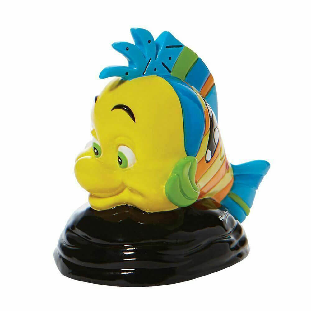 Disney van Britto -beeldje (Mini)