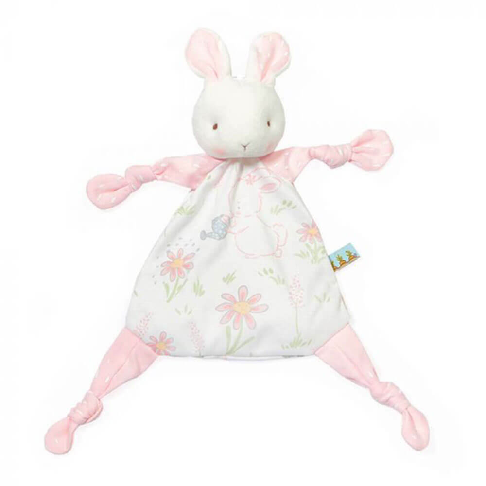 Bunnies by the bay amiche nody teether