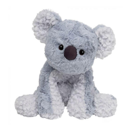 Gund Cozy Plush (25cm)