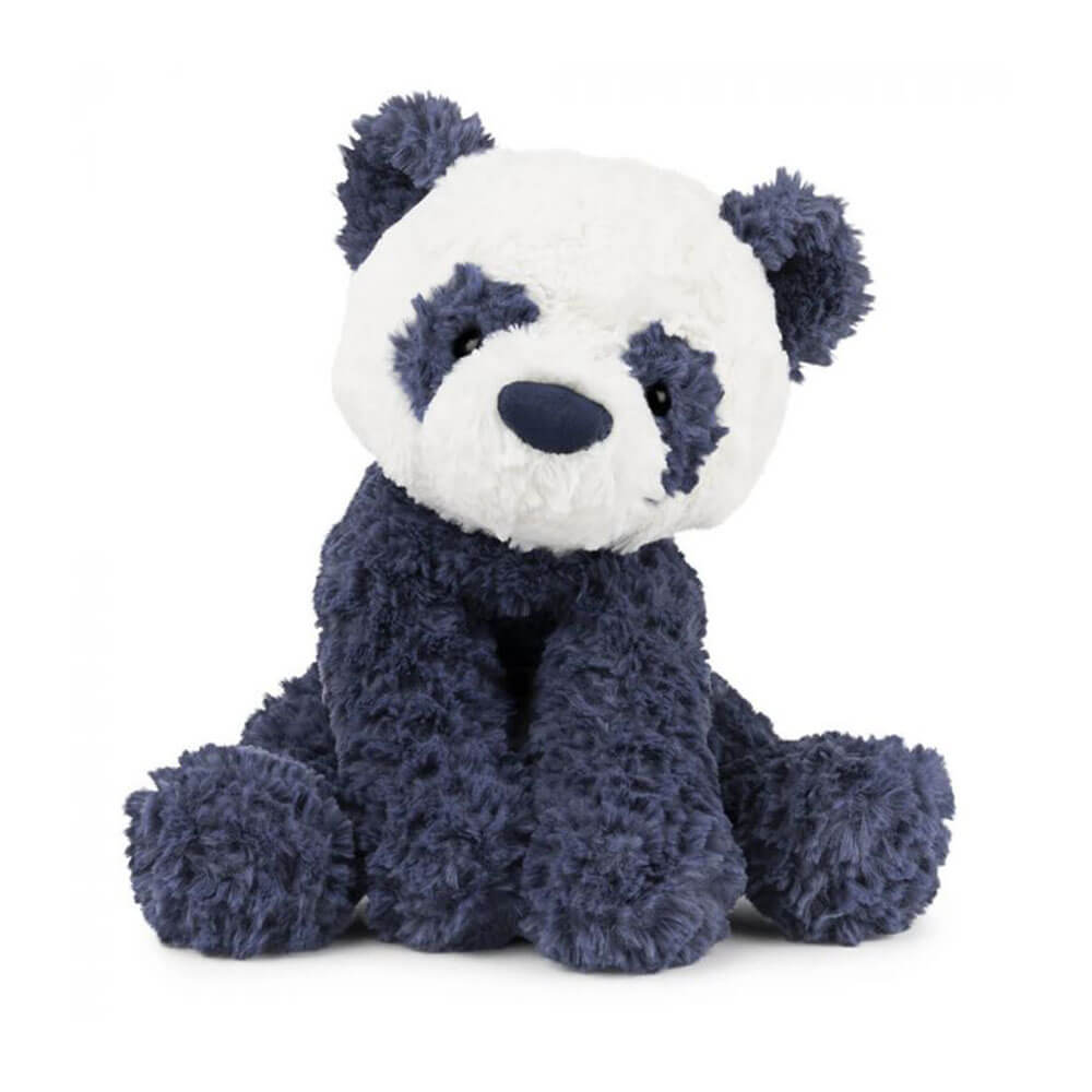 Gund hyggelig plys (25 cm)