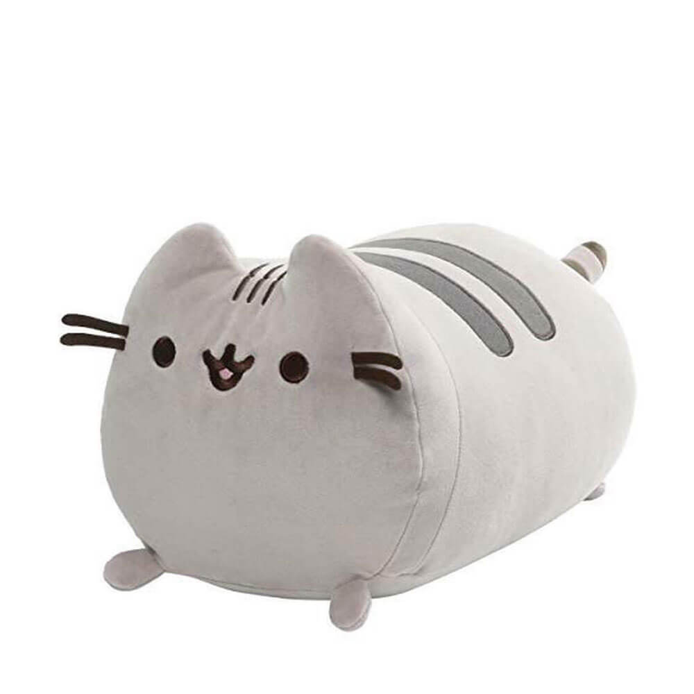 Pusheen o gato squishsheen