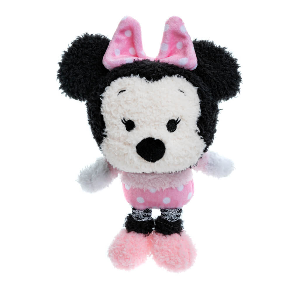 Disney Cuteze Collectable Plance 20cm