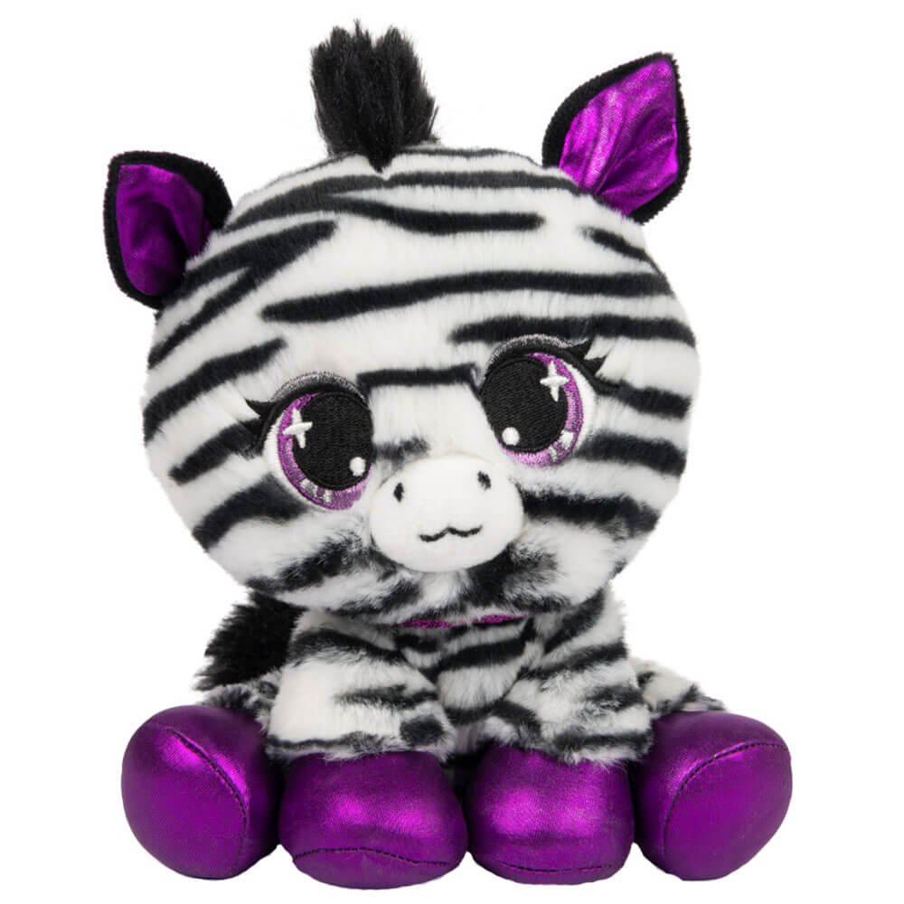 P*Lushes Pets Jet Setters Plush