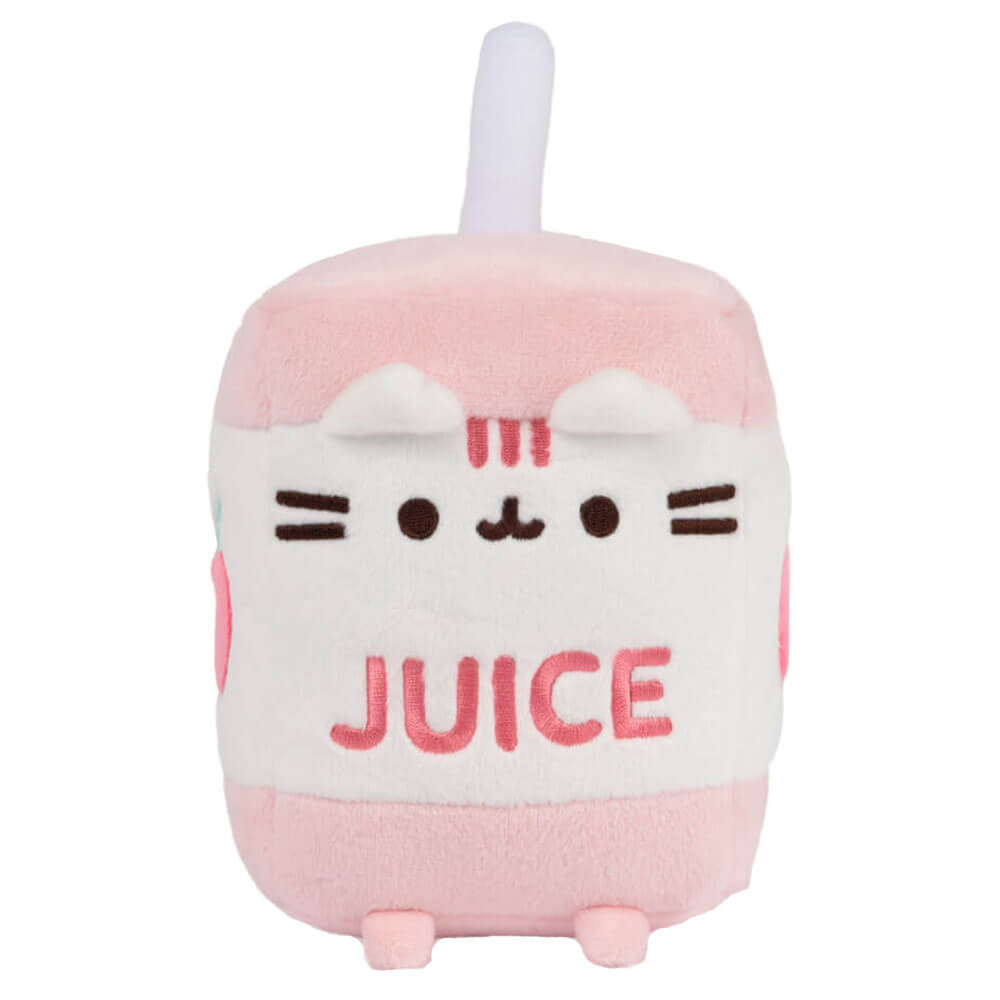 Pusheen Sips Plush