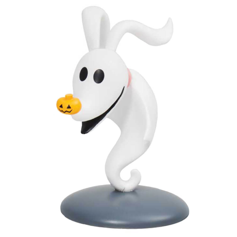 The Nightmare Before Christmas Mini Figurine