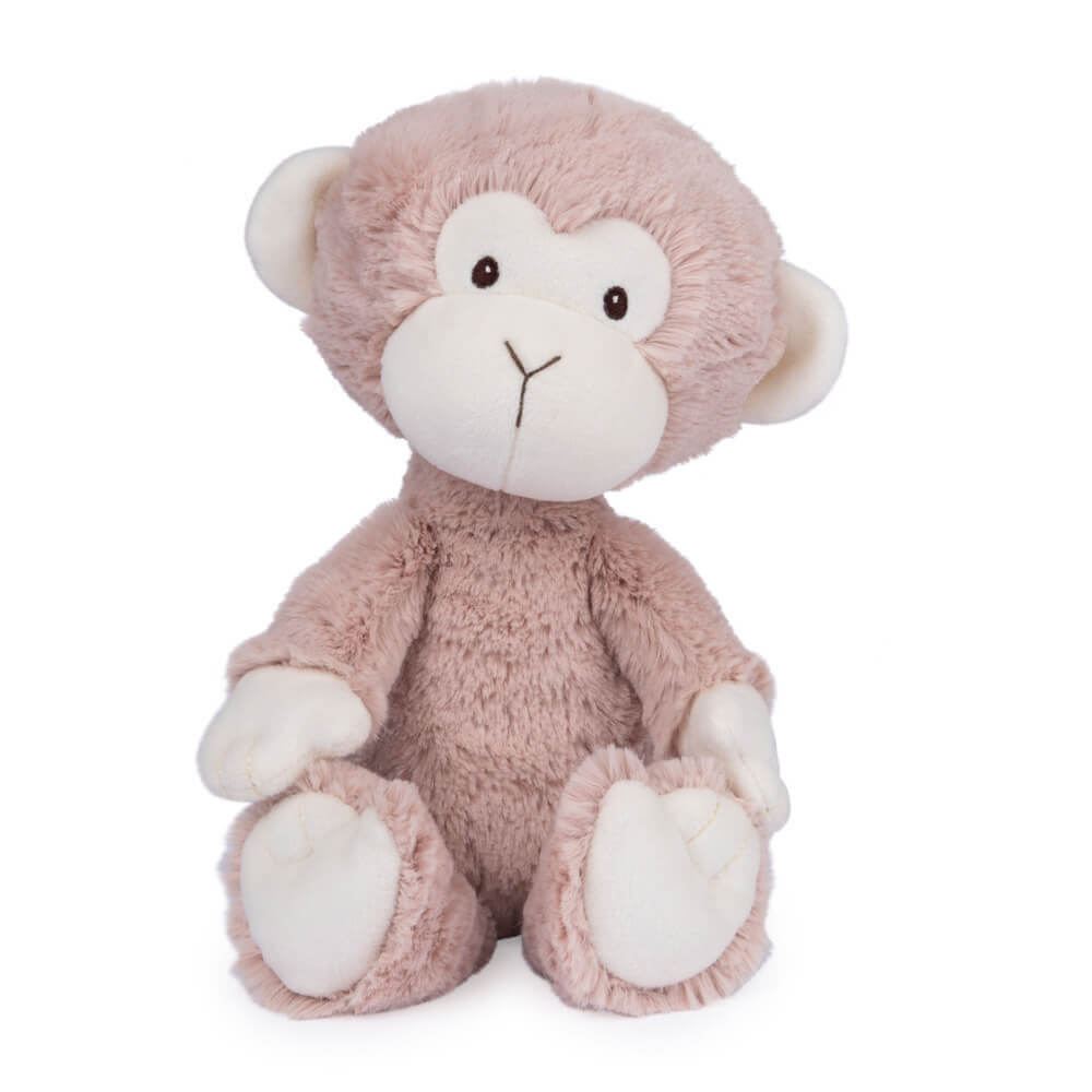 Gund Lil Luvs Plush Toy (lille)