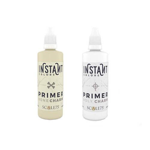 Scale 75 Acrylic Primer 60mL