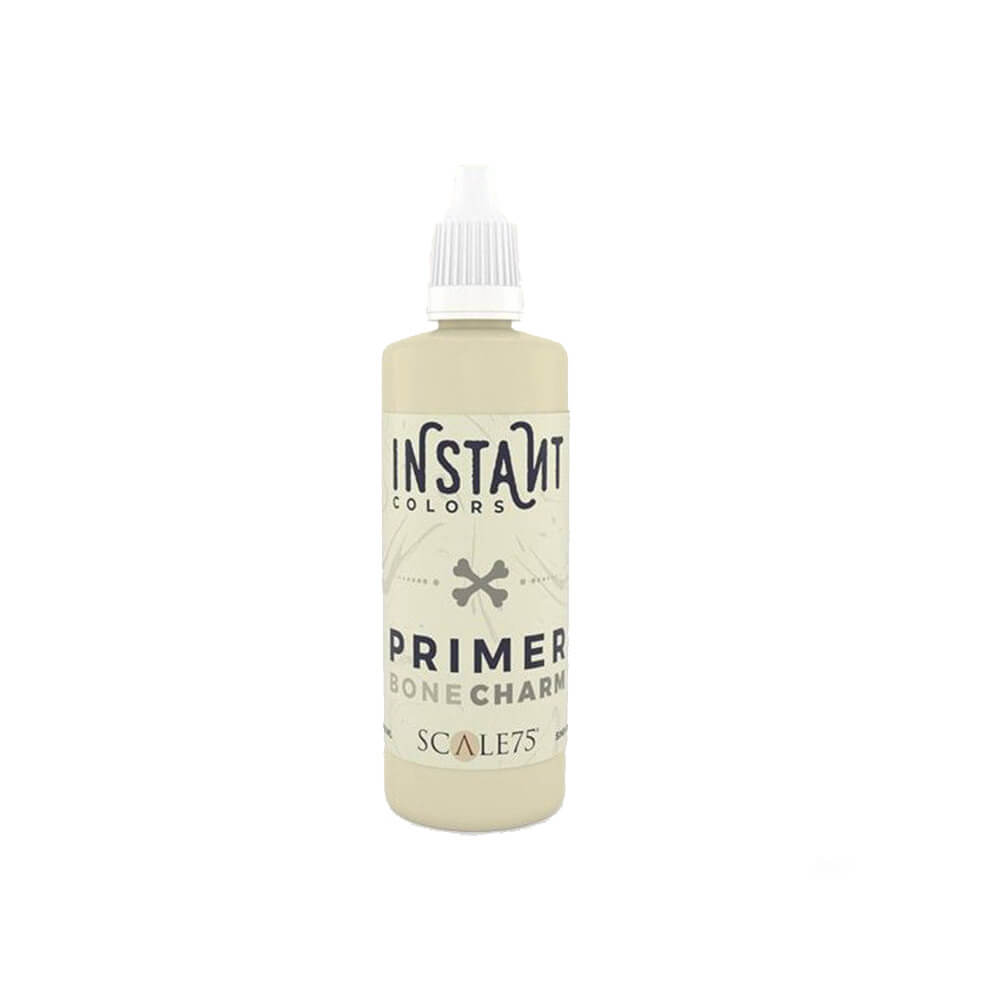 Scala 75 primer acrilico 60ml