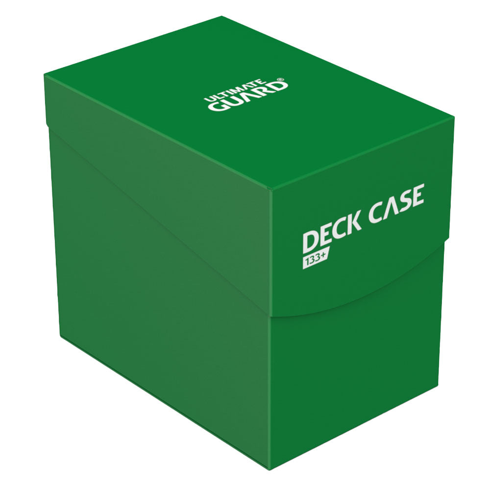 Ultimate Guard Standard Deck Case (bevat 133+)