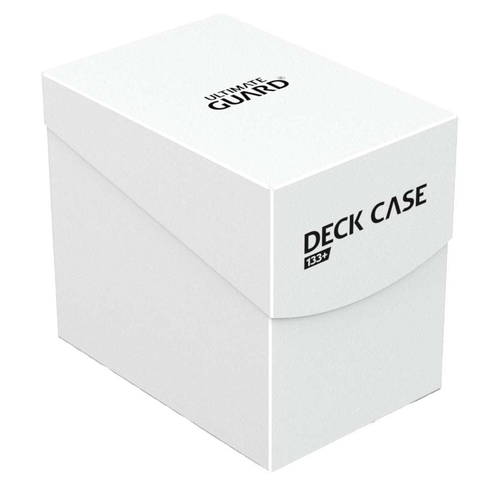 Ultimate Guard Standard Deck Case (posiada 133+)