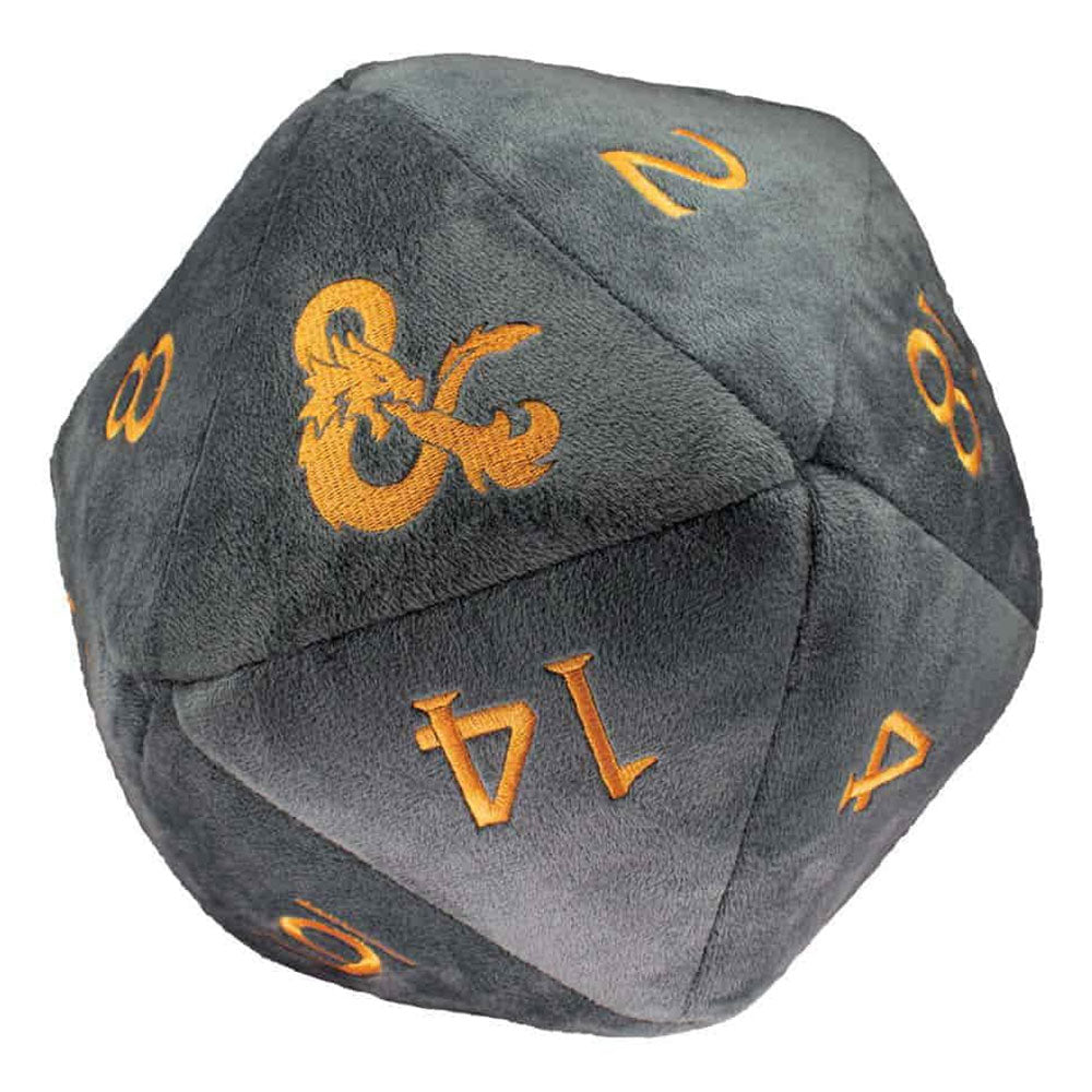 D&D RealmSpace Bag Bag work jumbo rozmiar