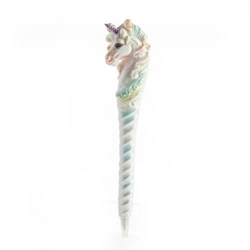 Unicorn Pen