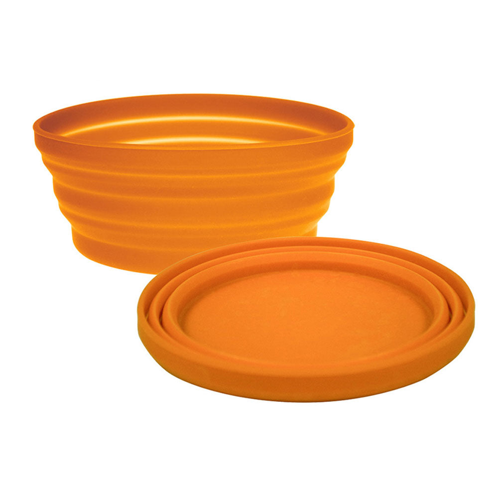 UST Flexware Bowl pliable