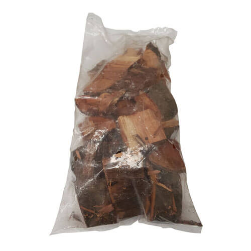 Outdoor Magic Plum Chunks (3kg)