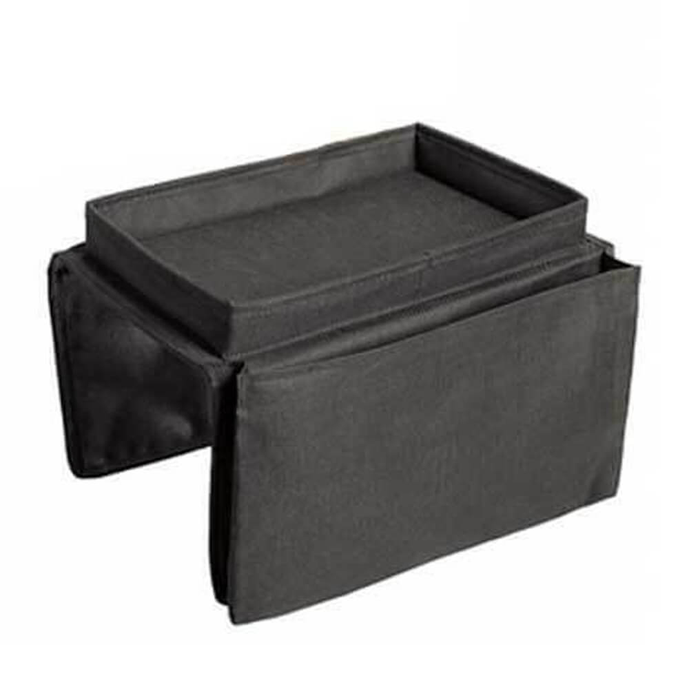 Sofa Couch Armwrest Organizer