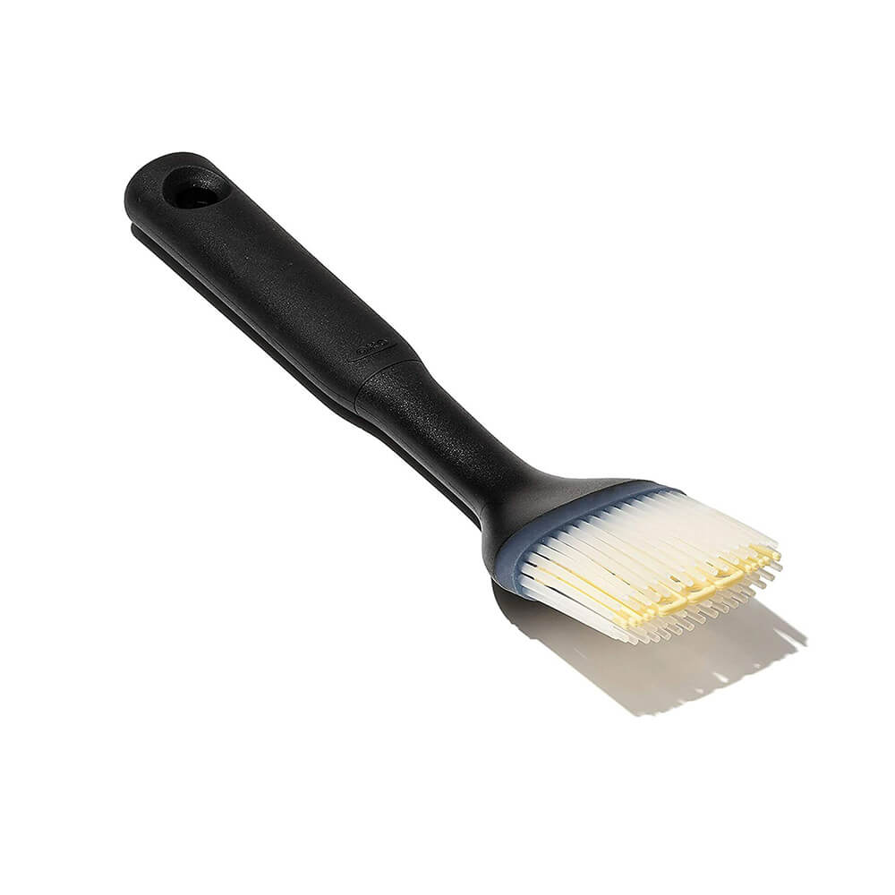 Oxo Good Grips Brush Silicone