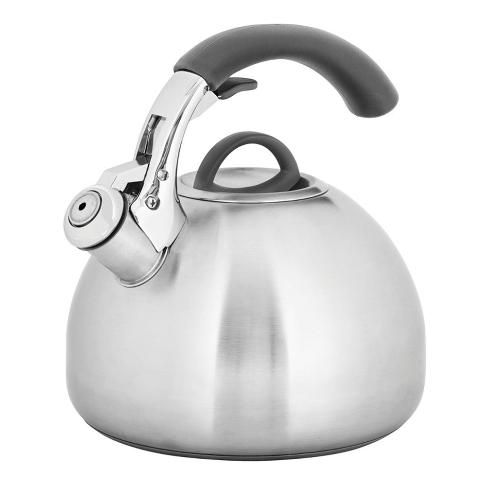 Kettle Whistling Avanti 2,5L