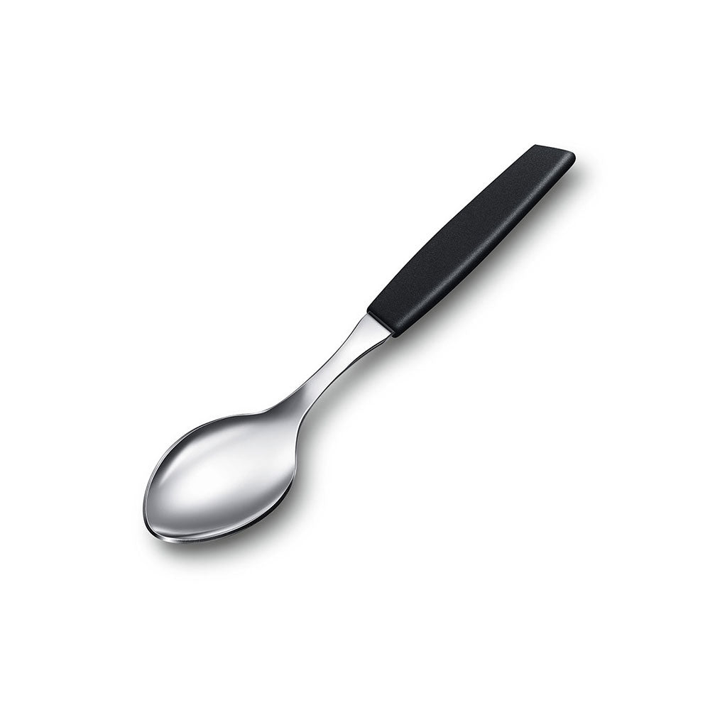 Victorinox Swiss Modern Utensil (negro)