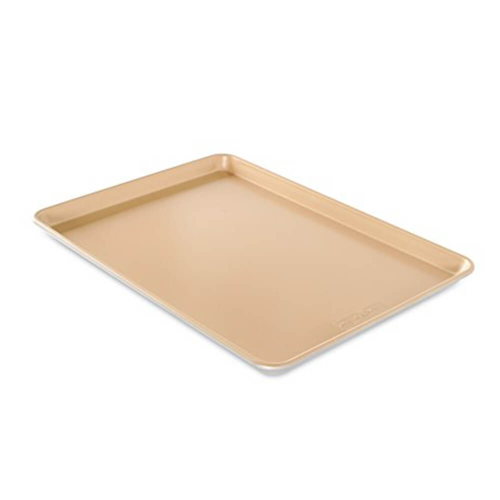 Nordic Ware Sheet Pan (53.3x38.1x2.5 cm)