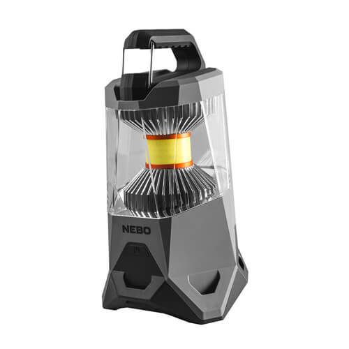 Nebo Galileo Flex Lantern (5 Mode)