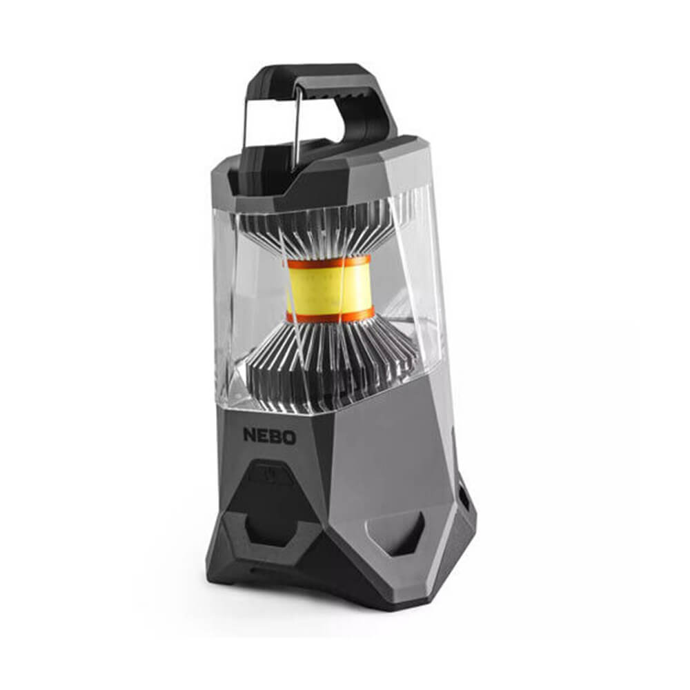 Nebo Galileo Flex Lantern (5 Modo)