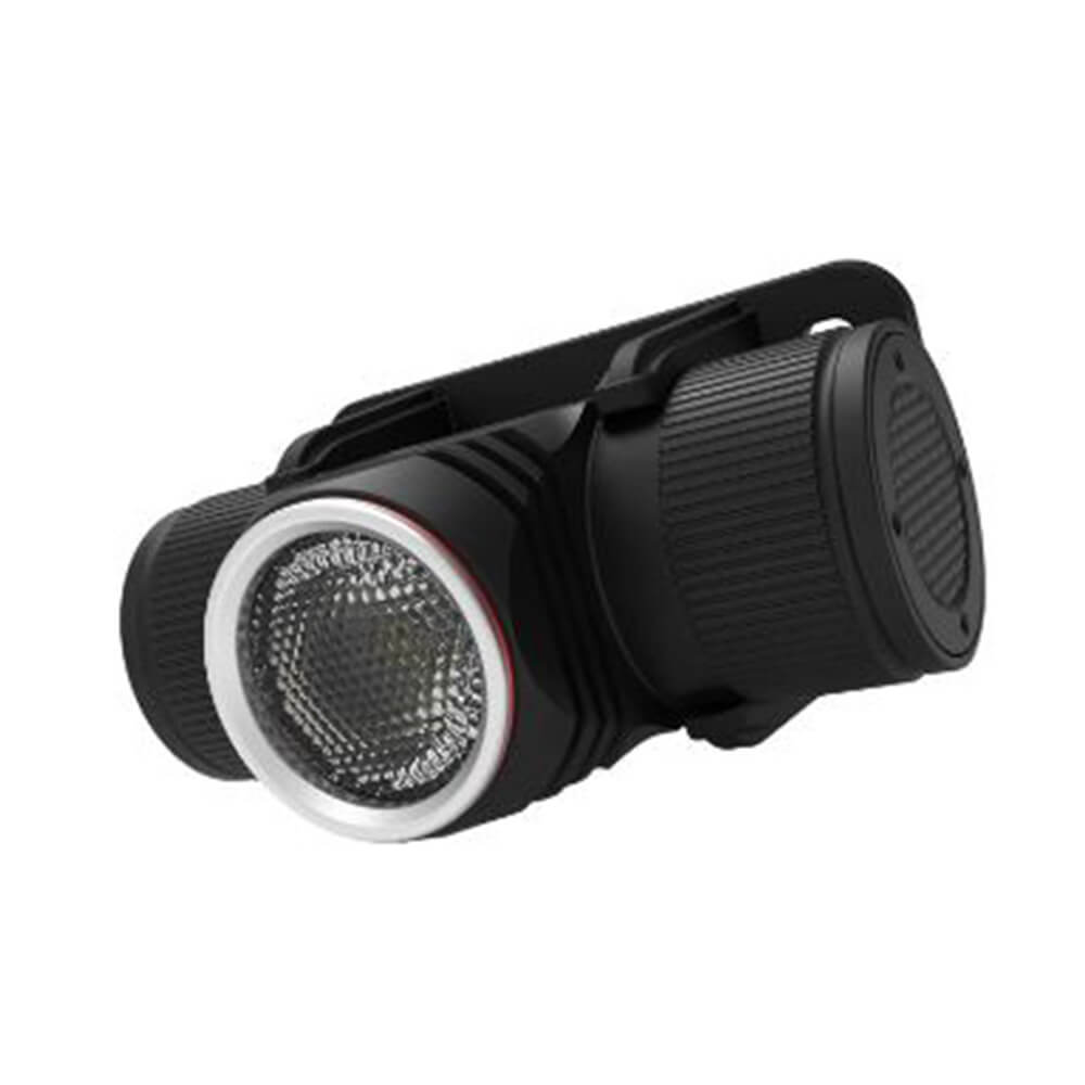 Nebo Transcend 500 Lumen Refhargeble Reflektor