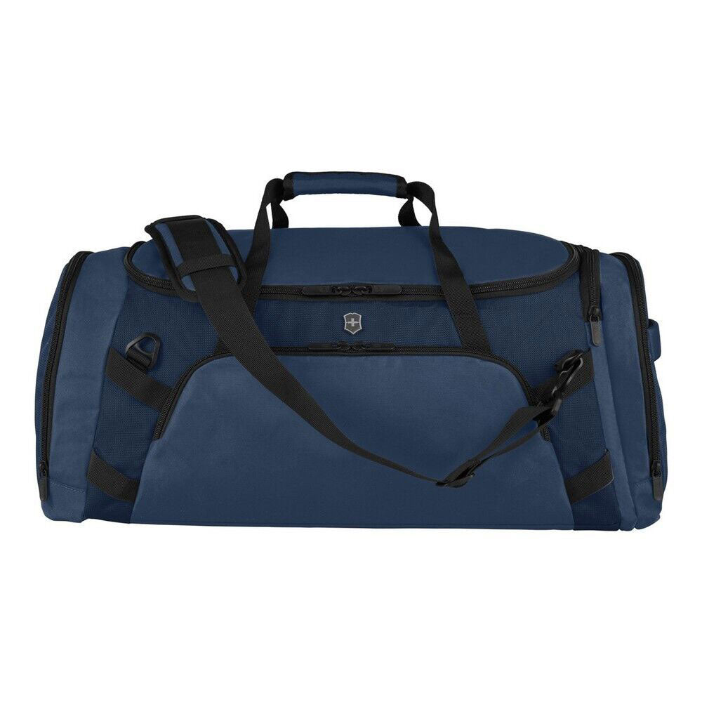 Victorinox VX Sport Plecak Duffel