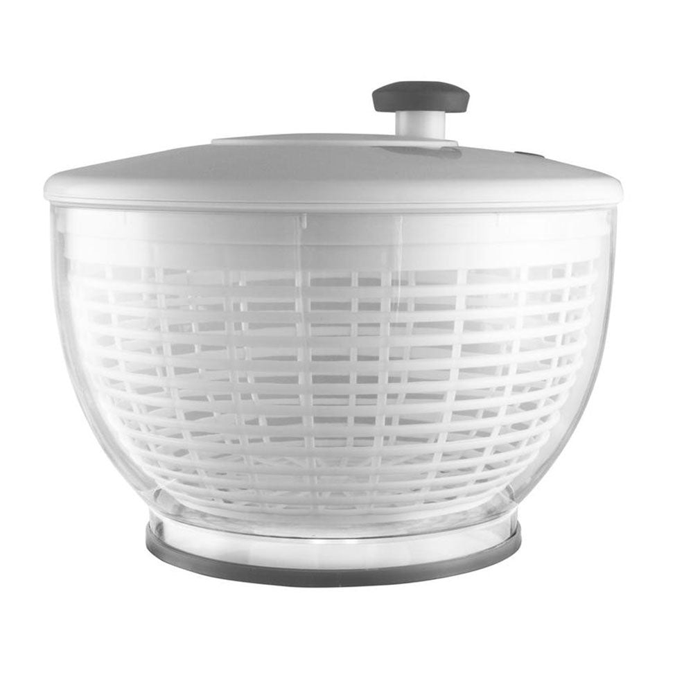 Avanti Salad Spinner (White)