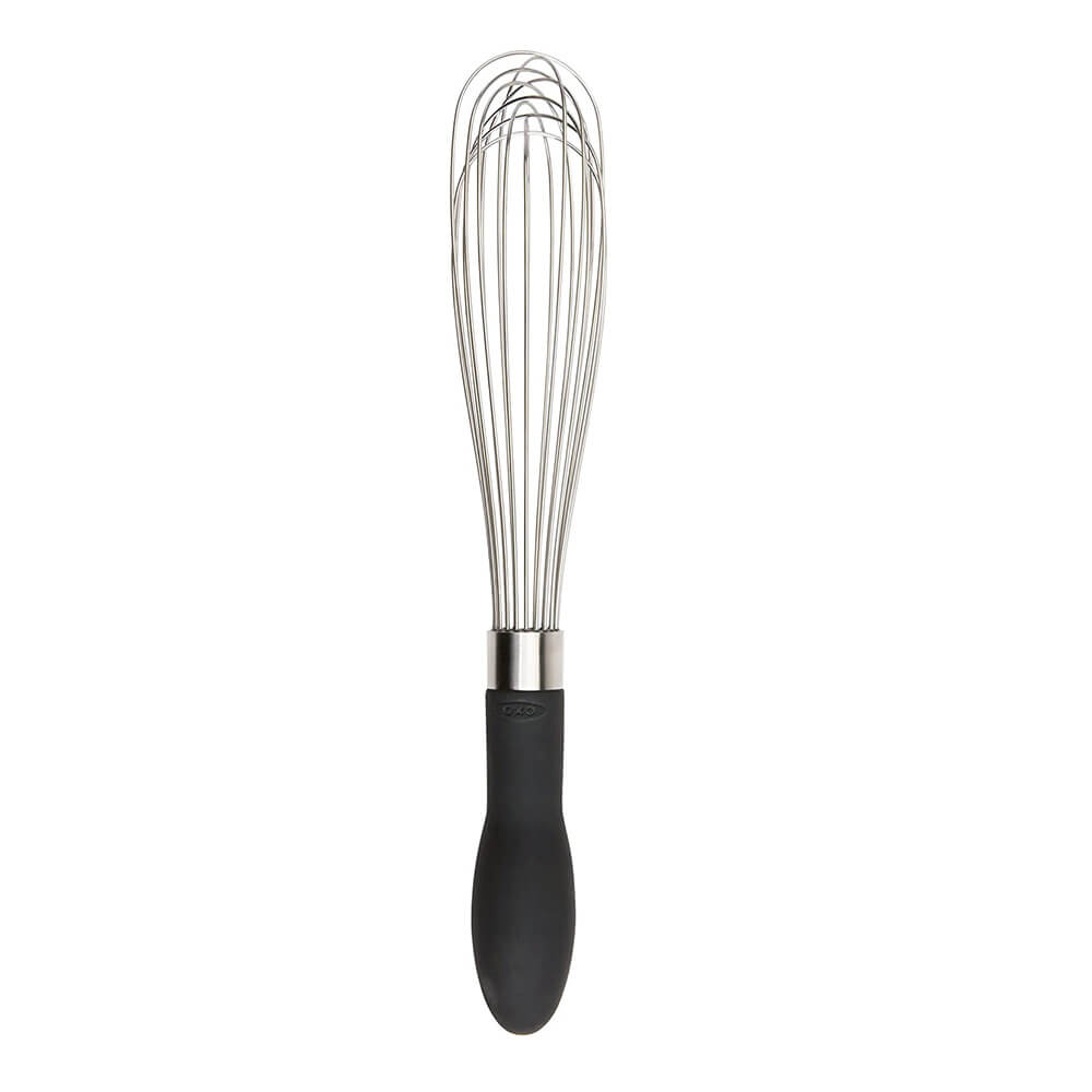 Oxo gode greb pisker 28 cm