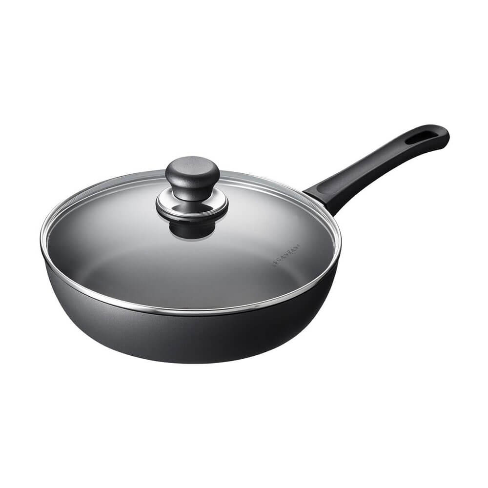 Scanpan Classic BAUTE PAN