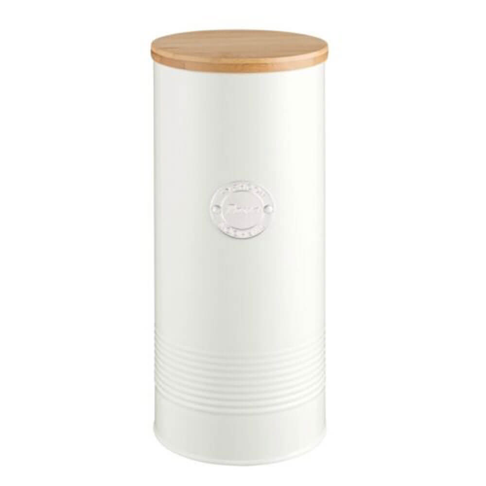 Typhoon Living Pasta Storage Canister 2.5L