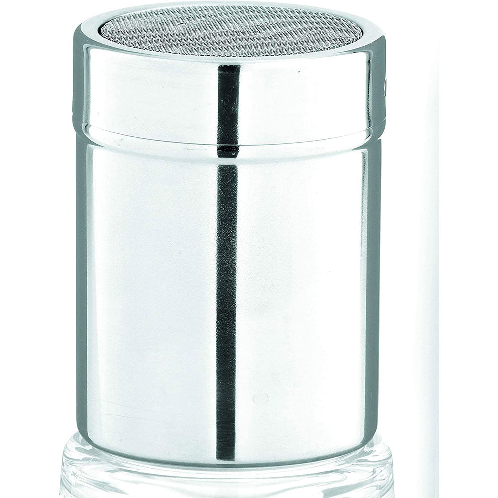 Avanti Stainless Steel Shaker Mesh Top