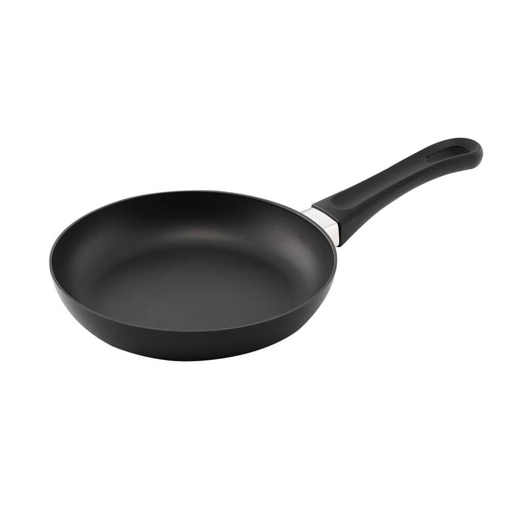 Scanpan Classic induktionsstekpanna 32cm