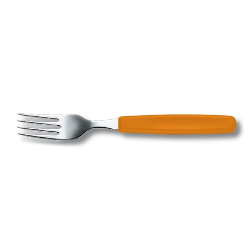 Victorinox Table Fork