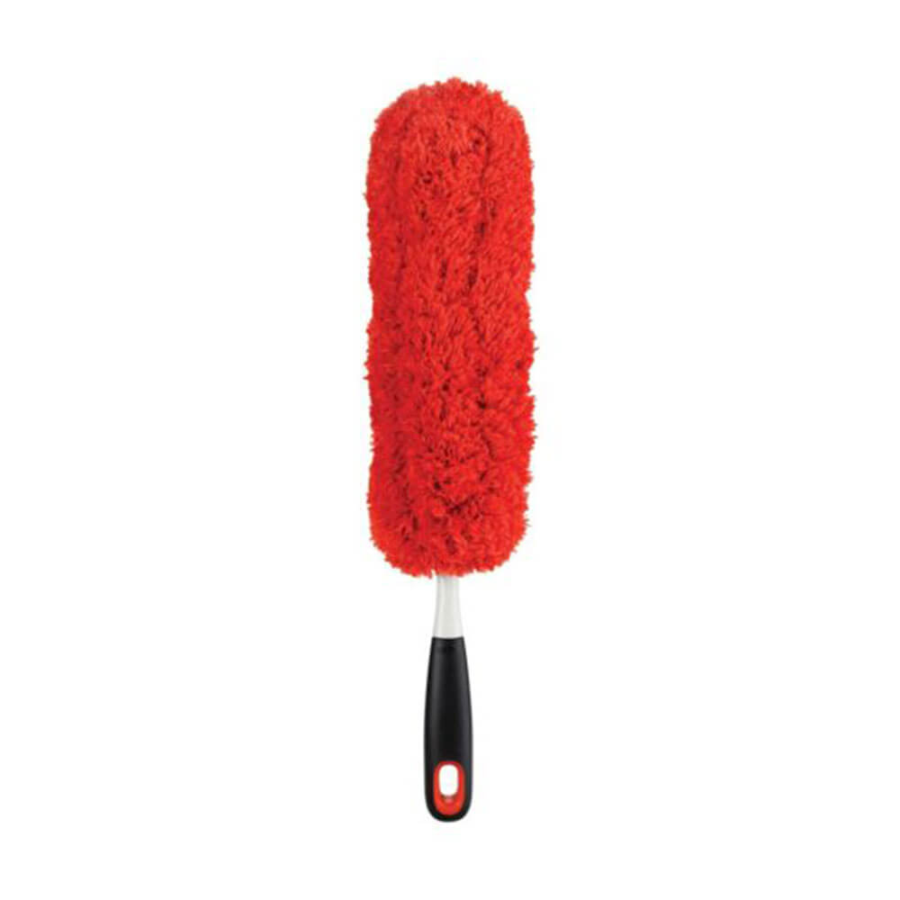 OXO Good Grips Microfiber Duster