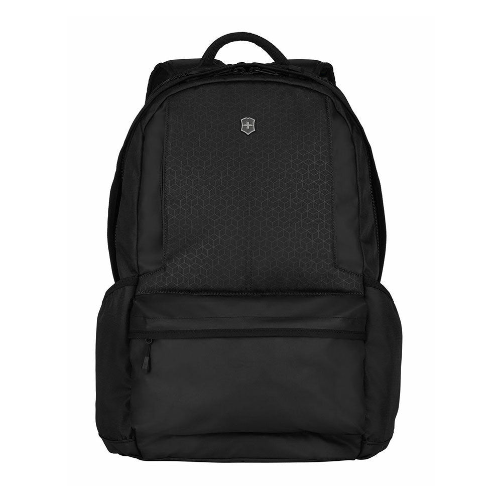 Victorinox Altmont laptop -rugzak