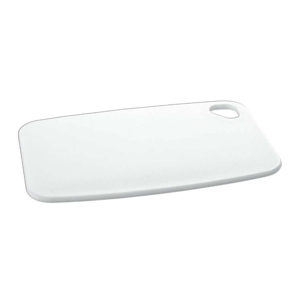 Scanpan Spectrum Cutting Board (30x20x0.8cm)