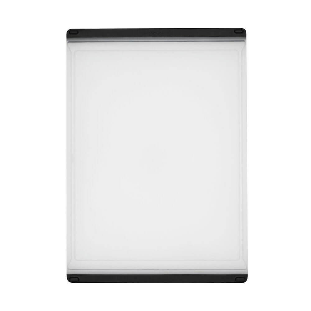 Oxo Good Grips Board