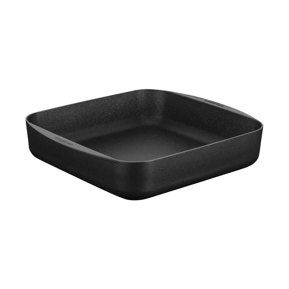 Tostador de scanpan techniq square