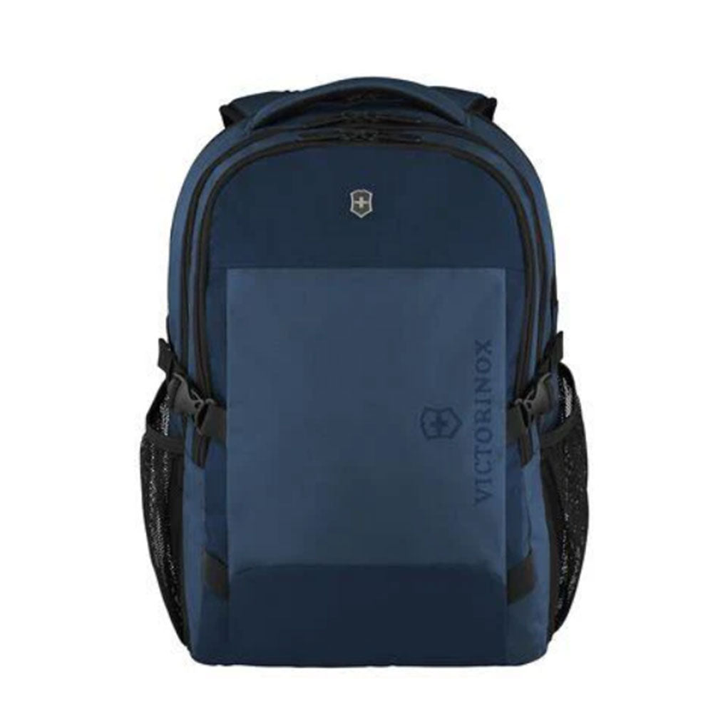 Victorinox Vx Sport Daypack