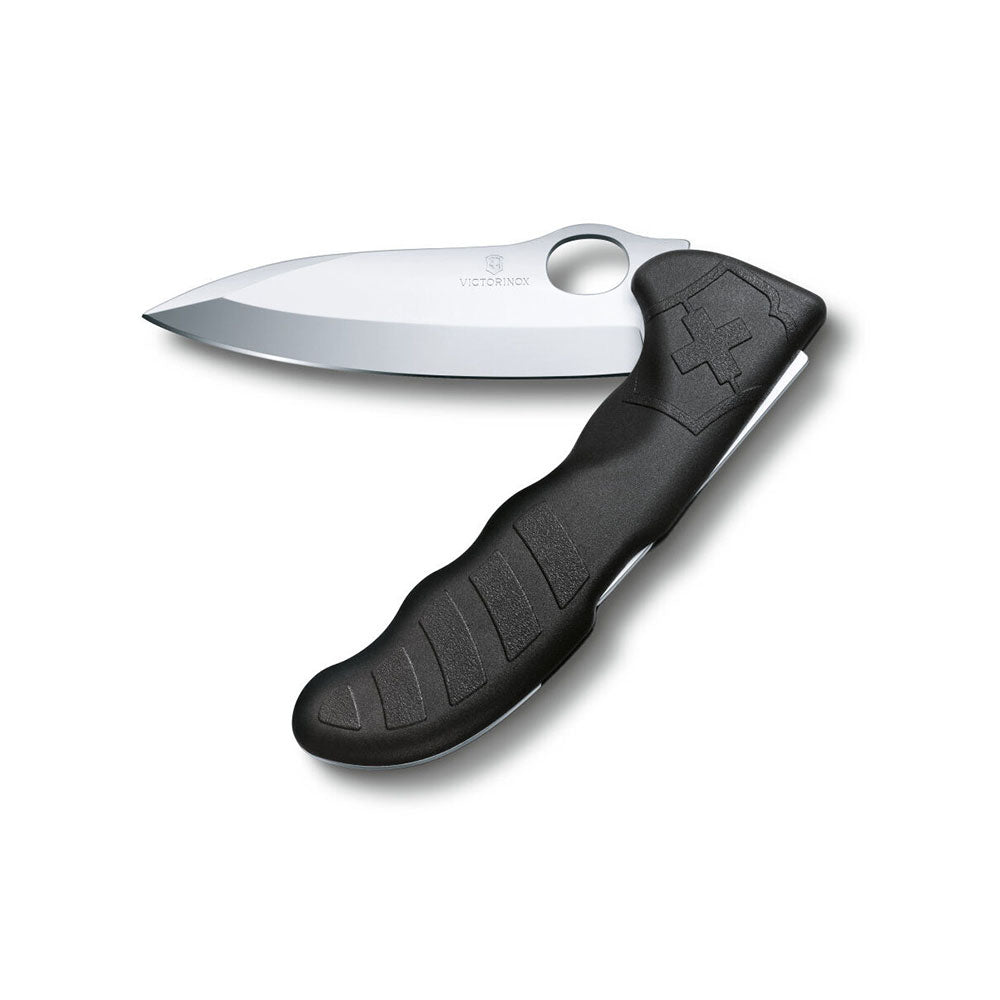 Victorinox Hunter Pro med pose