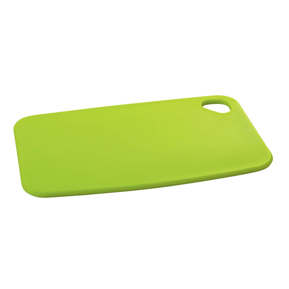 ScanPan Spectrum Cutting Board (39x26x1cm)