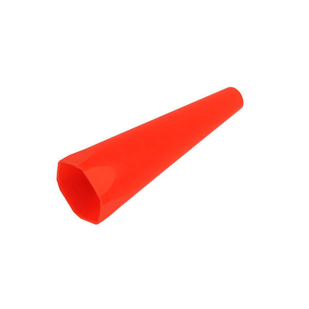 Maglite Traffic Wand (rood)